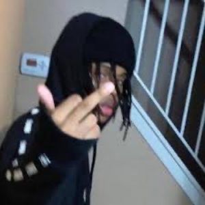 Meet your Posher, Leonardo